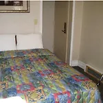 Inn New York Inn New York