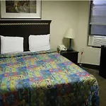 New York Inn 2* New York