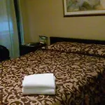 New York Inn Inn