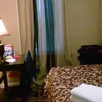 Inn New York Inn 2*