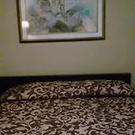 New York Inn