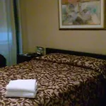 New York Inn Inn 2*