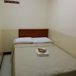 Hostel The Sunbright