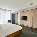 Smyth Tribeca 4*