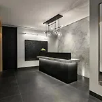 Smyth Tribeca Hotel 4*