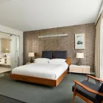 Hotel Smyth Tribeca