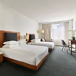 Smyth Tribeca Hotel 4*