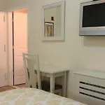Hotel Da Vinci