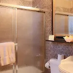 Hotel Da Vinci New York