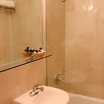 Park West Hotel New York