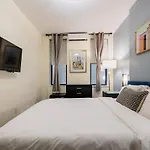 Kasa The Duffy Times Square Hotel 3*