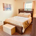 Apartment Decosta Homes New York