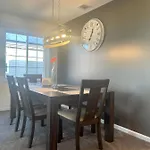 Apartment Decosta Homes New York