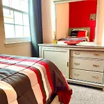 Decosta Homes Apartment New York