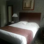 Hotel Sumner 3*