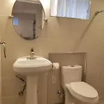 A Simple Studio - Jfk Abt 5mi New York
