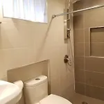A Simple Studio - Jfk Abt 5mi Guest house