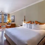 Hotel Avalon 4*