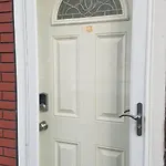 Guest house A Simple Studio - Jfk Abt 5mi *