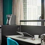 Hyatt Centric Midtown 5th Avenue Hotel New York