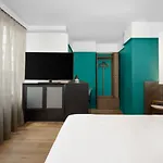 Hyatt Centric Midtown 5th Avenue Hotel 4*