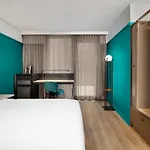 Hotel Hyatt Centric Midtown 5th Avenue