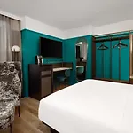 Hyatt Centric Midtown 5th Avenue Hotel 4*