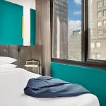 Hyatt Centric Midtown 5th Avenue 4* New York