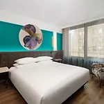 Hotel Hyatt Centric Midtown 5th Avenue 4*