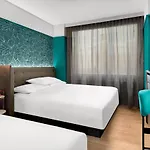 Hyatt Centric Midtown 5th Avenue New York