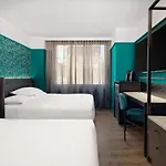Hyatt Centric Midtown 5th Avenue Hotel
