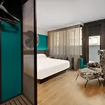 Hyatt Centric Midtown 5th Avenue Hotel