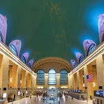 Hotel Hyatt Centric Midtown 5th Avenue 4*