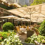 Hyatt Centric Midtown 5th Avenue 4*