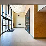 Comfort Inn Jfk Airport