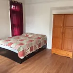 Apartment In Queens