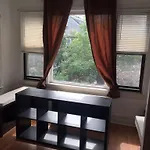 Apartment In Queens