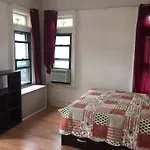 Apartment In Queens