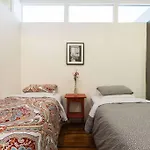 2000 sq ft Luxury 4bd Union Square Apartment