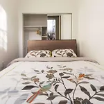 2000 sq ft Luxury 4bd Union Square Apartment