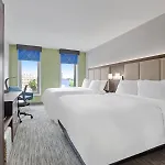 1200 Hotel New York