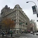 In