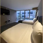 Hotel Henny Hotel 3*