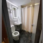 Hotel Hotel Henny New York