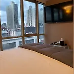 Hotel Henny Hotel