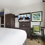 Hotel 1200