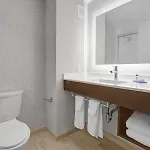 1200 Hotel 3*