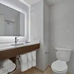 Hotel 1200 3*