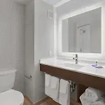 1200 Hotel 3*