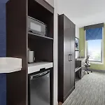 Hotel 1200
